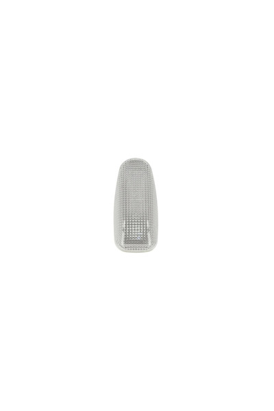 Alkar Turn signal MERCEDES-BENZ VITO body 638 3003969