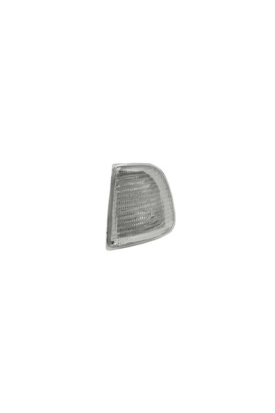 Alkar Φλας SEAT IBIZA II 6K1 2101062