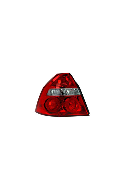 Alkar Stop CHEVROLET AVEO limuzina T250 T255 2211039