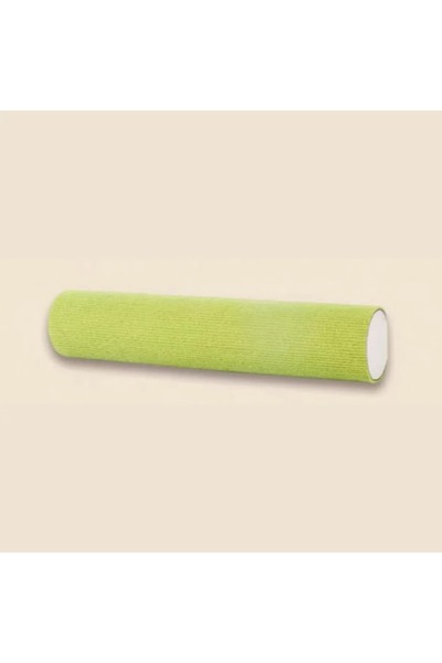 Coolizz ماتشا - مجموعة مسار تسلق ولعب للقطط قابلة للتركيب على الحائط