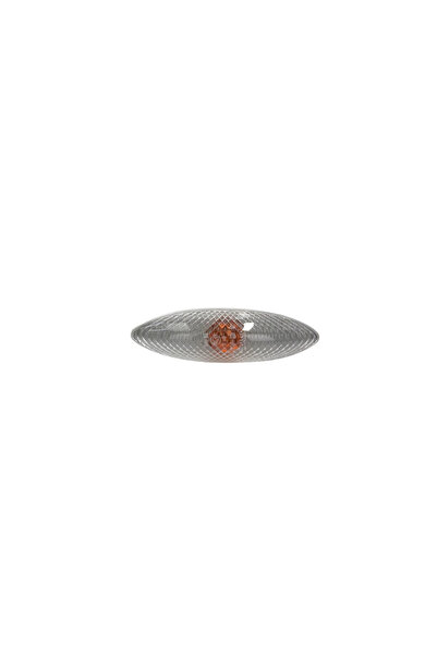 Alkar Φλας TOYOTA YARIS VERSO NLP2 NCP2 3002268