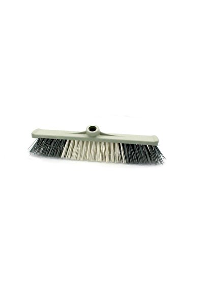 Ünsal Showroom Garden Bush Brush Hard 60cm Tp065