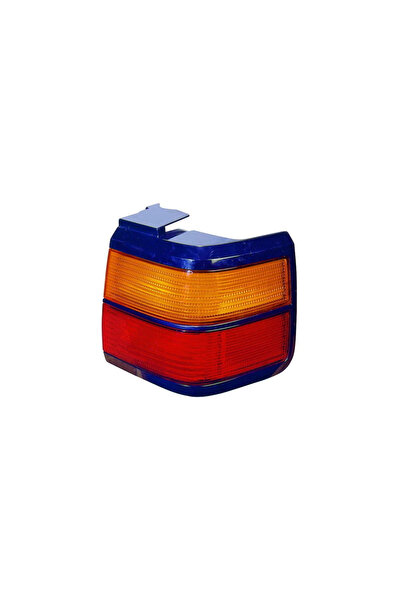 Alkar Стоп VW PASSAT Variant 3A5 35I 2202114