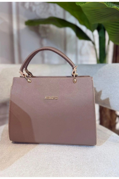 Armine Bag 355 Vision