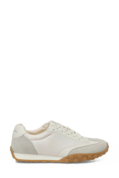 lumberjack Remu 6Fx Beige Women's Sneaker A102159194