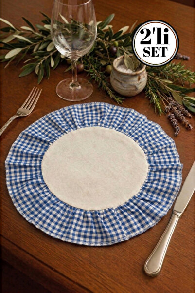 Soft Kare Ποτικαρέ Λινό Σουπλά με Τελειώματα |   Αμερικανική Υπηρεσία Υψηλής ...