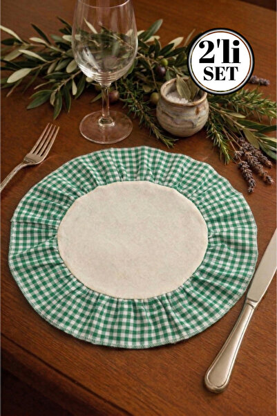 Soft Kare Ποτικαρέ Λινό Σουπλά με Τελειώματα |   Αμερικανική Υπηρεσία Υψηλής ...