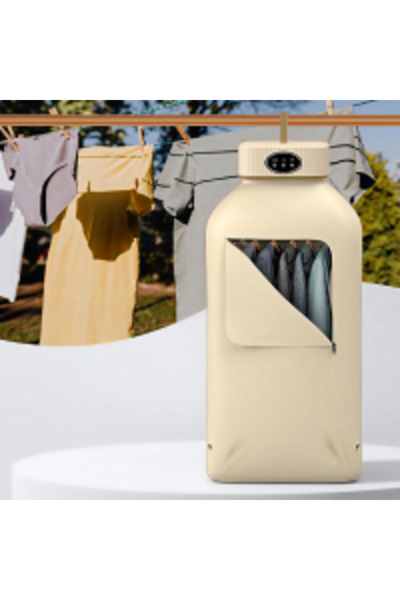 OEM Portable Electric Dryer 600W