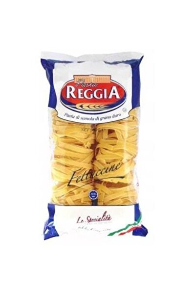 OEM Paste fettuccine Reggia, 500 g
