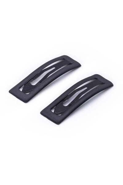 OR Bleu HOA241002 Hair Clips and Pins