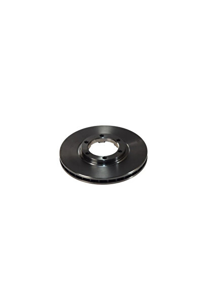Abe Δίσκος φρένου MITSUBISHI L 200 K7 T K6 T C35053ABE