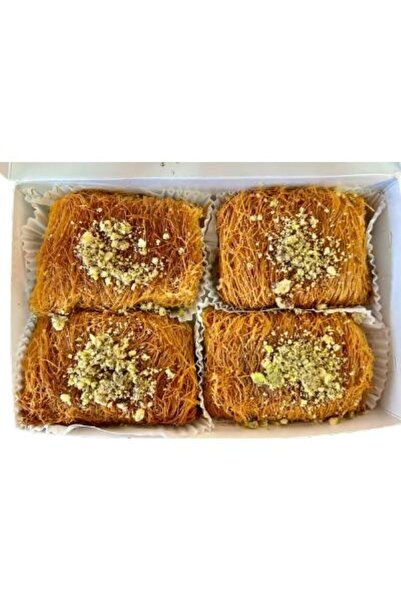 ORIENTAL SWEETS Kataif with walnuts 500g