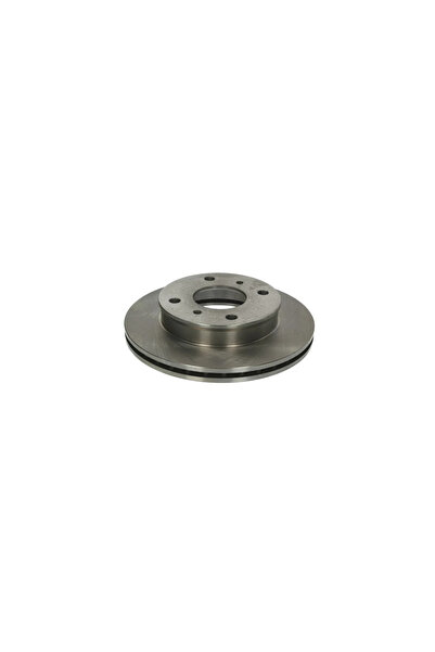 Abe Disc frână NISSAN PRIMERA Hatchback P10 C31055ABE