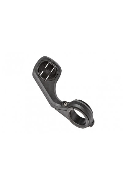 ROCKBROS Suport de ghidon Spacy pentru ciclocomputer Kross T4CLI000001BK