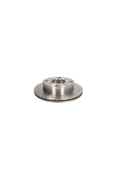 Abe Спирачен диск SUZUKI CAPPUCINO EA C38014ABE