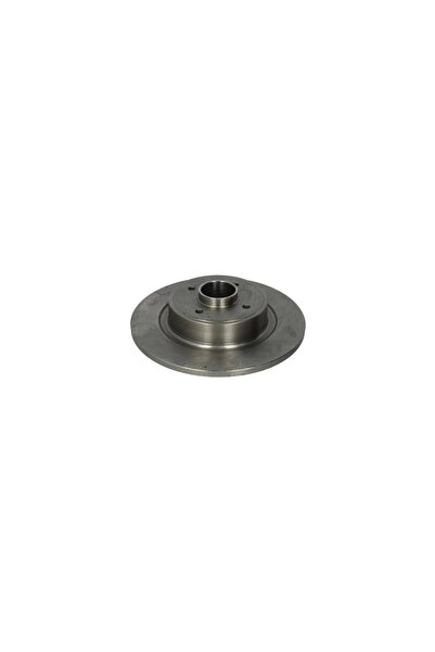 Abe Brake disc RENAULT MEGANE Scenic JA0 1 C4R036ABE