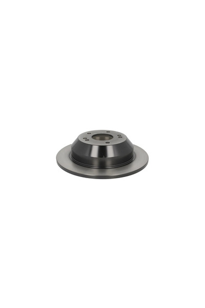 Abe Δίσκος φρένου KIA SORENTO II XM C40319ABE