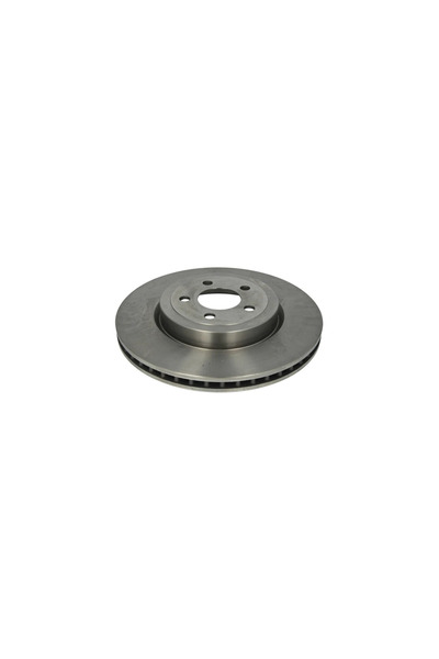 Abe Disc frana DODGE CHARGER C3Y026ABE