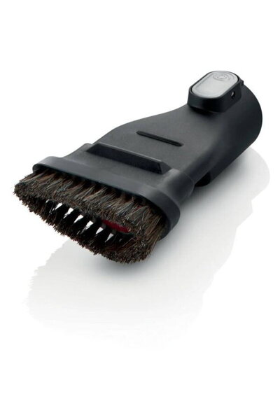 Bosch Unlimited 2in1 Nozzle BHZU2IN1N