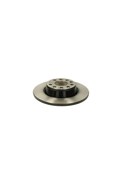 Abe Disc frana VW SCIROCCO 137 138 C4W015ABE