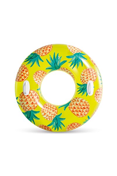 NUNU عوامة سباحة قابلة للنفخ كبيرة الحجم |   استخدام المسبح والبحر للأعمار فو...