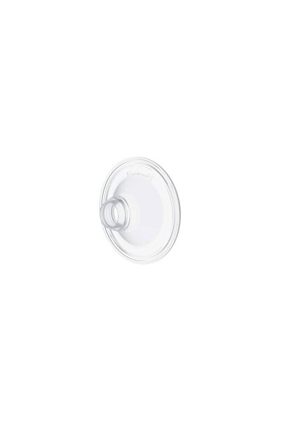 Momcozy Φλάντζα 24mm για S9Pro/S12Pro