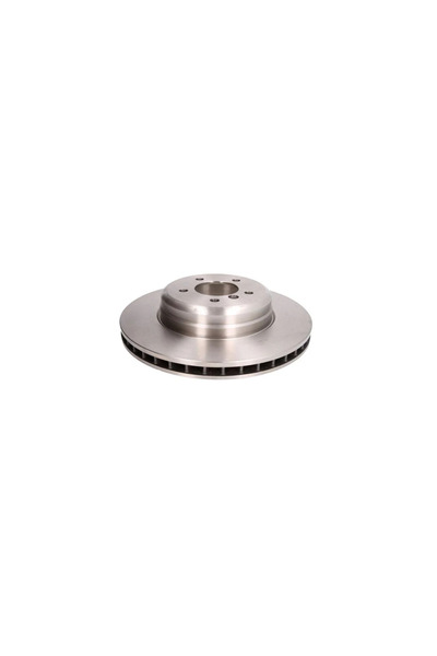 Abe Disc frana BMW 6 Cabriolet E64 C3B047ABE