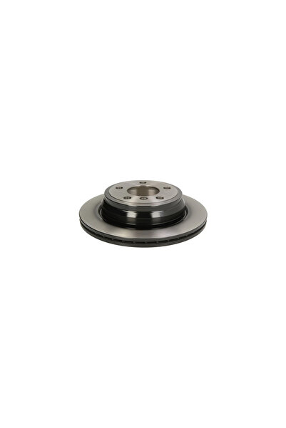 Abe Спирачен диск BMW 3 Touring F31 C4B038ABE