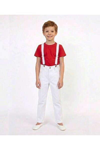 NACAR STORE ملابس الأولاد لعيد الفطر 23 أبريل وعيد الفطر 29 أكتوبر: تي شيرت أ...