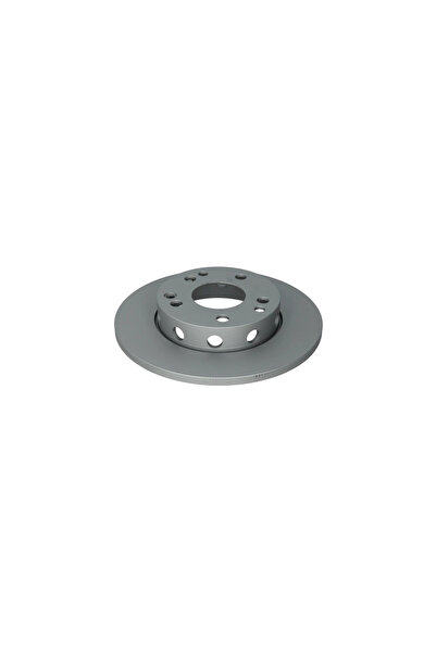 Abe Disc frana MERCEDES-BENZ 190 W201 C3M035ABE