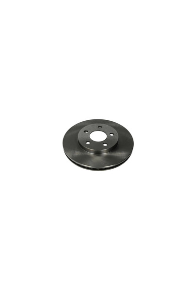 Abe Δίσκος φρένου CHRYSLER NEON PL C3Y036ABE