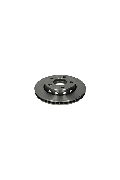 Abe Disc frana AUDI A4 8D2 B5 C4A027ABE
