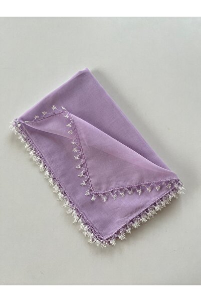 CENK YAZMA التطريز اليدوي الكتابة/التطريز/التطريز اليمني/التطريز اليدوي القما...