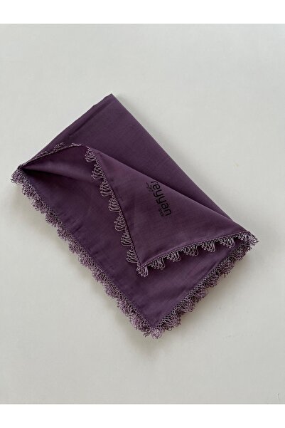 REYYAN Handcrafted Needlepoint Embroidered Writing/Needlepoint/Needlepoint Ye...