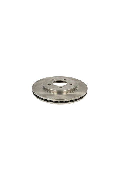 Abe Disc frana DODGE CARAVAN C3Y007ABE