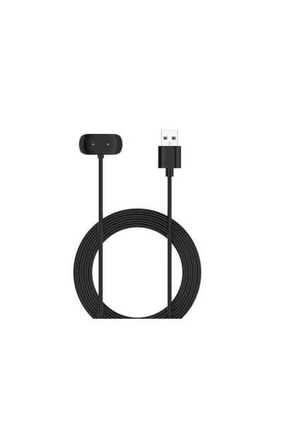 OEM Μαγνητικό καλώδιο φόρτισης για Amazfit GTR 2/ GTS 2