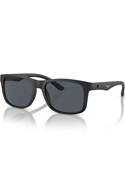 EXELİNE 108-Polarized Men's Sunglasses-Unbreakable Frame-Polarized-Uv400-Anti...
