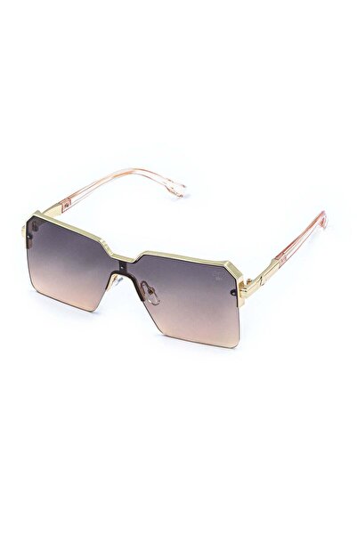 OR Bleu SGW231011 Women's Polarized Sunglasses