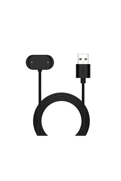 OEM Μαγνητικό καλώδιο φόρτισης για Amazfit GTR 4 / GTR 4 Pro Watch 1m