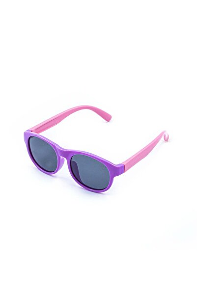 OR Bleu SGK231009-02 Kids Fashion Sunglasses