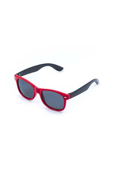 OR Bleu SGK231008-03 Kids Fashion Sunglasses