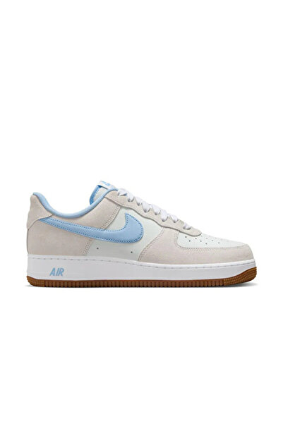 Nike Air Force 1'07 Lv8 Men's Sneaker Shoes Ib6388-002