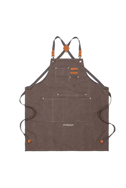 PriStyle Sort din Bumbac Rezisent Tip Denim, Marime Universala Reglabila, Pri...