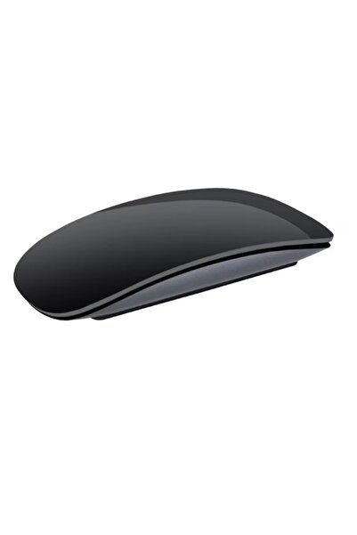 Flippy Wireless Mouse with Gestures, FLIPPY, Bluetooth + 2.4GHz, USB Recharge...