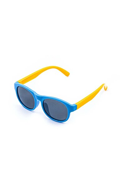 OR Bleu SGK231009-01 Kids Fashion Sunglasses