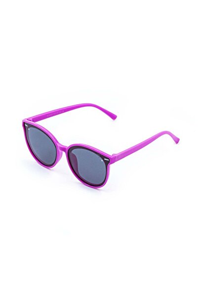 OR Bleu SGK231005-01 Kids Fashion Sunglasses