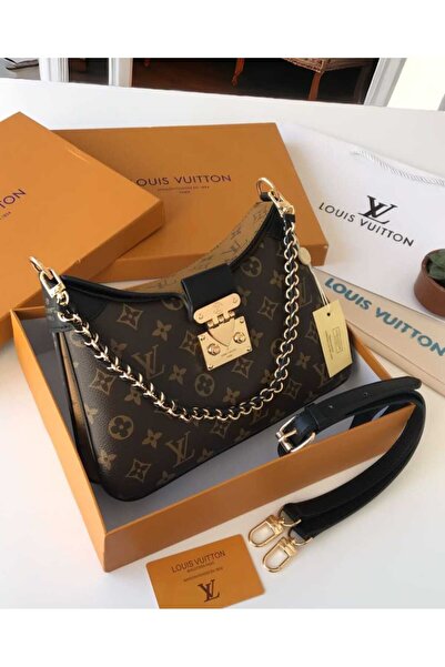 LV Twinny Women Handbag