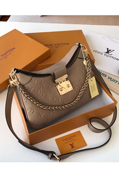 LV Twinny Women Handbag