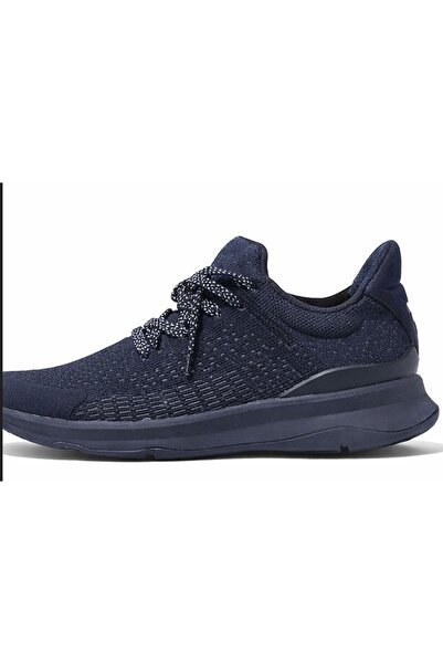 Fitflop Vitamin Ffx Knit Sports Sneakers