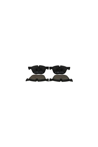 Abe Плацут франа BMW X5 F15 F85 C1B025ABE